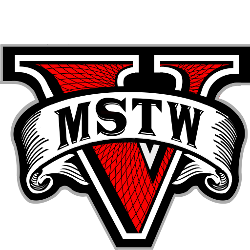 FIBS MOST WANTED PSN Rockstar Games Social Club