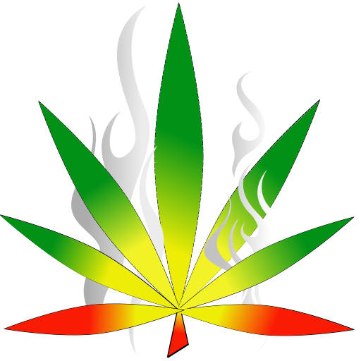 Weed Pure Crew FR Crew Emblems Rockstar Games Social Club
