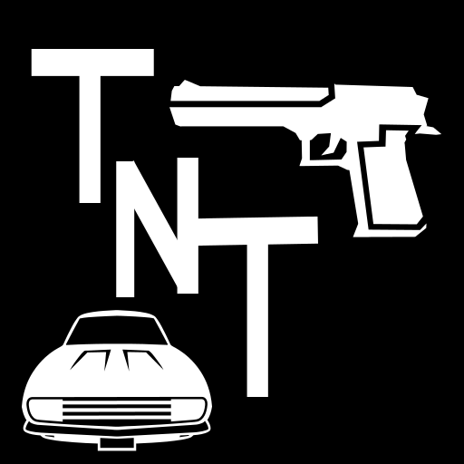 GTA 5 Car Meets - Rockstar Games Social Club