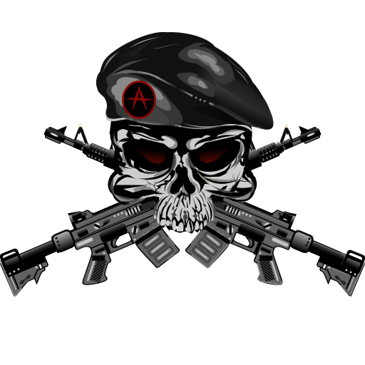 BRAINSICK SQUAD - Crew Emblems - Rockstar Games Social Club