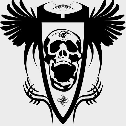 Survival Alliance - Crew Emblems - Rockstar Games