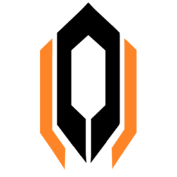 Rockstar Social Club In Russian Rockstar Social Club In Russian