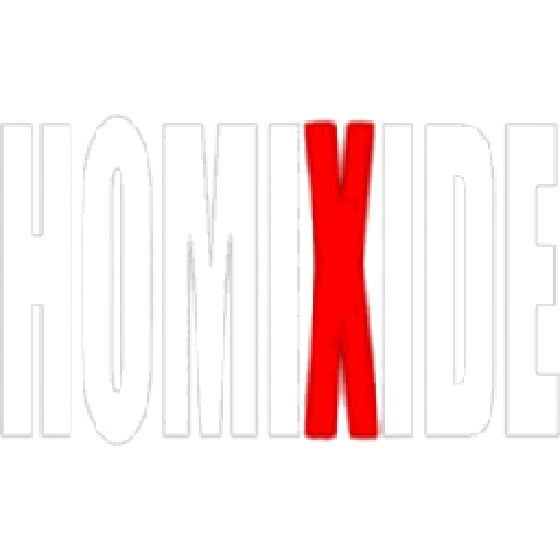 II Homixide Gang II - Rockstar Games