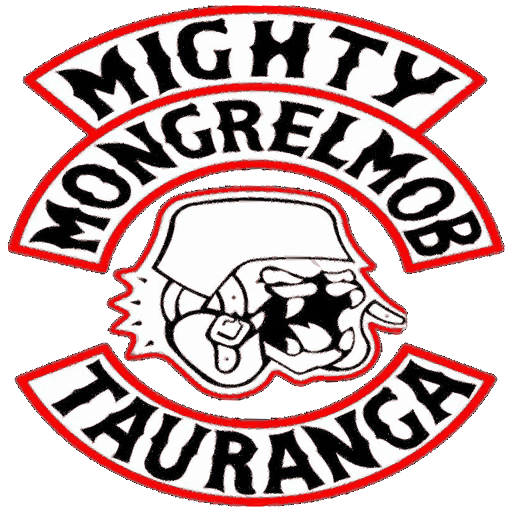 TAURANGA MOB 13 - Crew Emblems - Rockstar Games Social Club