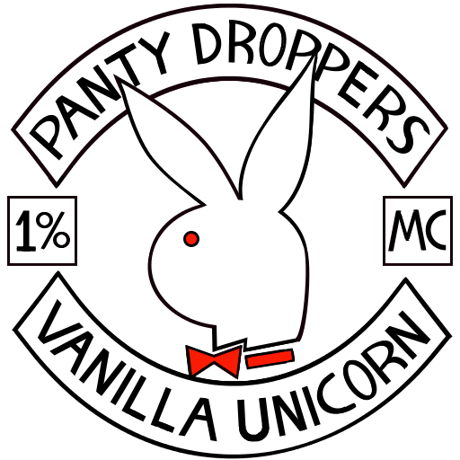 Panty Droppers MC Rockstar Games Social Club