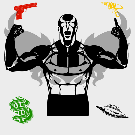 The Axe Gang NO A Crew Emblems Rockstar Games Social Club