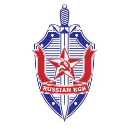 rockstar social club website in russian