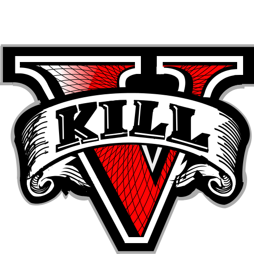 gtav rockstar club