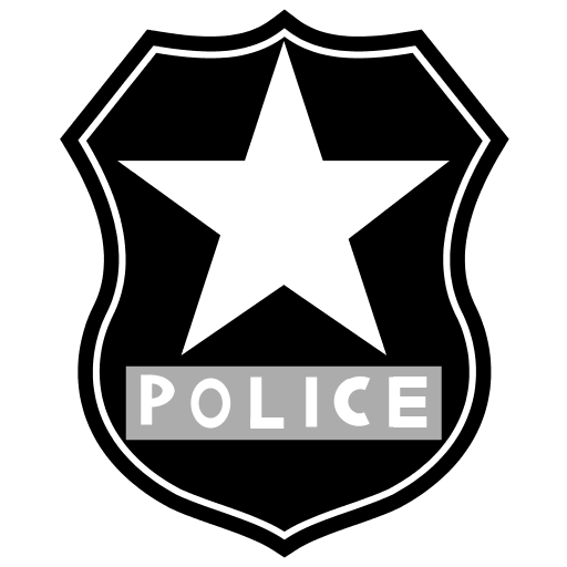 LSSO Law Enforcement - Rockstar Games Social Club