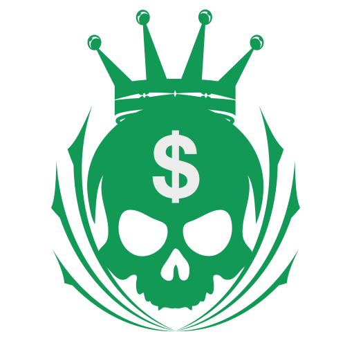 L Money Gang L Crew Emblems Rockstar Games l-money-gang-l-crew-emblems-rockstar-games