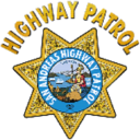 SA Highway Patrol 01 - Crew Hierarchy - Rockstar Games