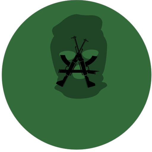 DaMobGta Crew Emblems Rockstar Games