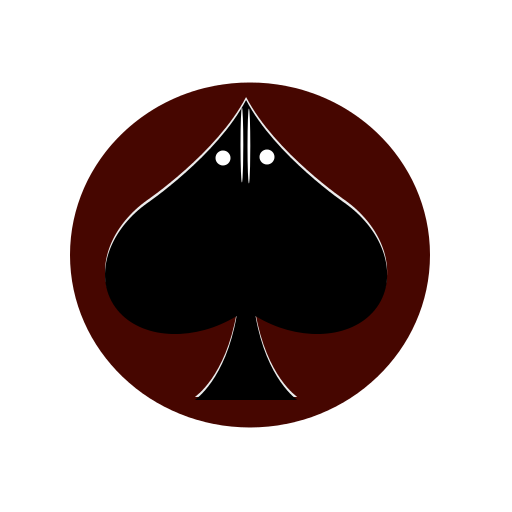 Spades Auto Club Crew Emblems Rockstar Games Social Club