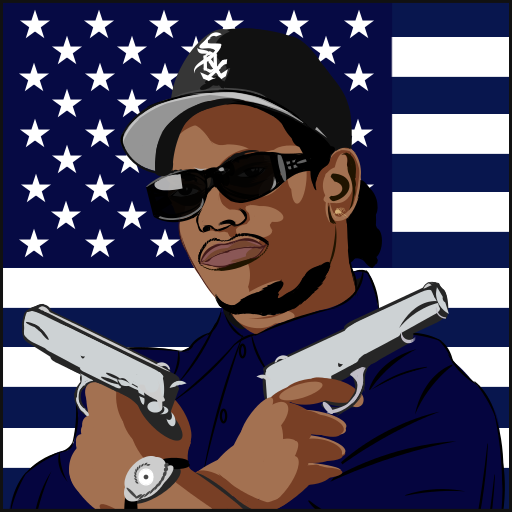 East Mob Crip Crew Hierarchy Rockstar Games