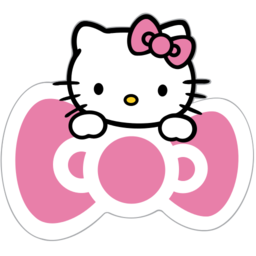 - Hello Kitty Hell - - Rockstar Games Social Club