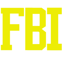 The Federal-Bureau1 - Rockstar Games