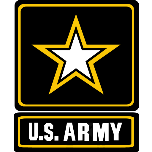 US ARMY XBL - Rockstar Games