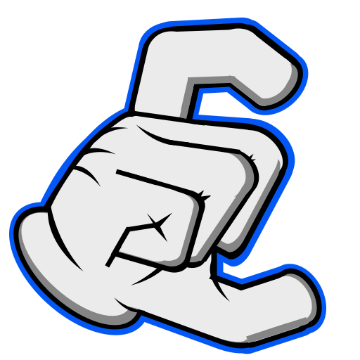 OBlock Insane Crips Crew Emblems Rockstar Games(03)