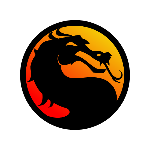 Mortal Kombat GER - Crew Emblems - Rockstar Games