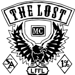 THE LOST MC SA - Rockstar Games Social Club