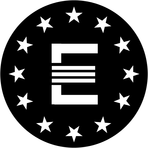 Enclave Spec Ops - Rockstar Games Social Club