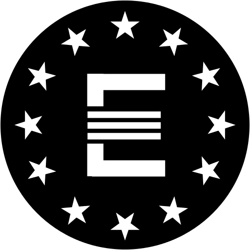 Enclave spec ops rockstar games social club