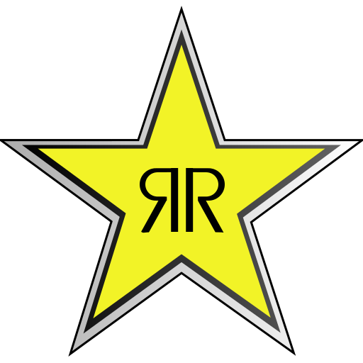 Beyond Survival - Crew Emblems - Rockstar Games Social Club