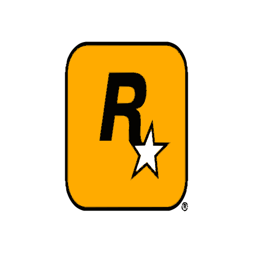 RSG STAFF - Rockstar Games Social Club