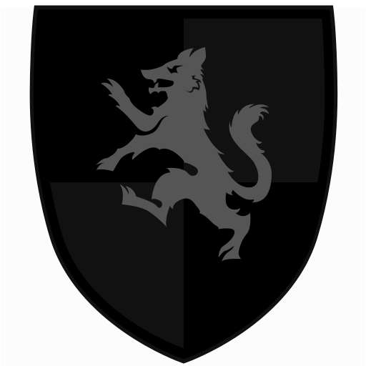 GreyWolf Security 2 - Crew Emblems - Rockstar Games Social Club