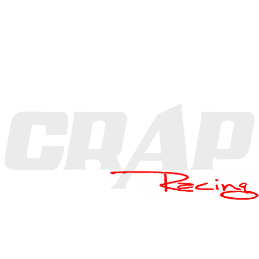 CRAP Racing Crew Crew Emblems Rockstar Games Social Club