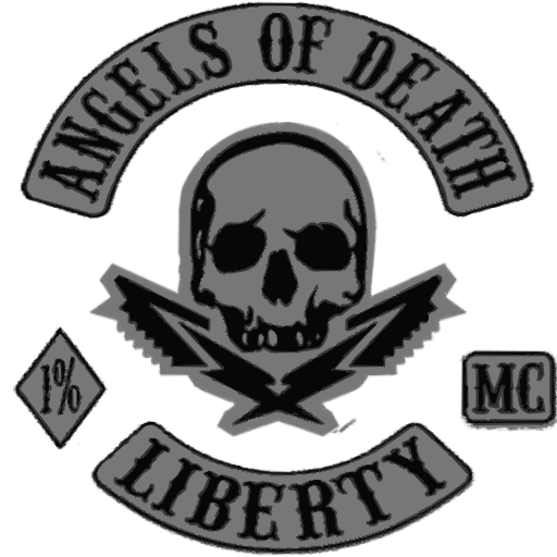 AoD Liberty MC - Rockstar Games