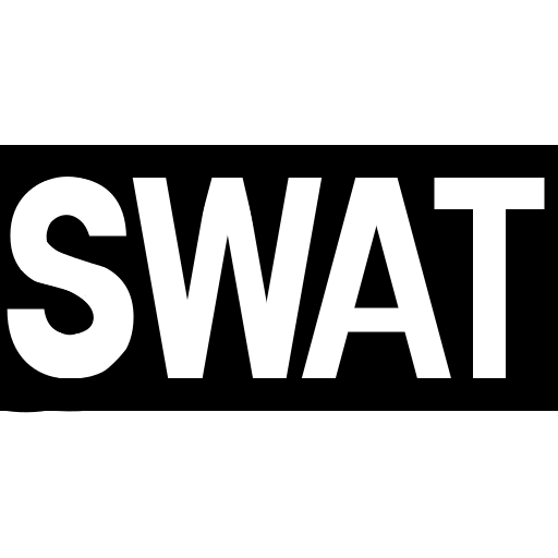 swat 4 gold edition logo png