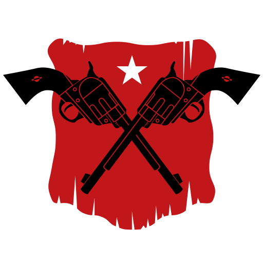 Best Crew Emblems Rockstar Games Social Club 9ca