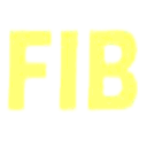 cjcjcjcj-crew-emblems-rockstar-games