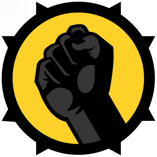 FuZe Wolf Crew Emblems Rockstar Games Social Club
