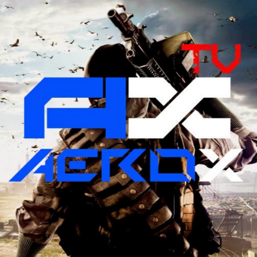 Compton crips blocc Crew Hierarchy Rockstar Games