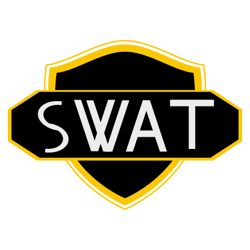 swat DK - Crew Emblems - Rockstar Games Social Club