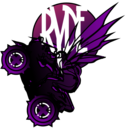 XNightRydersX