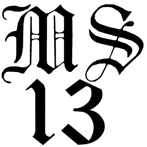 MANIAC SURENOS 13 - Rockstar Games Social Club