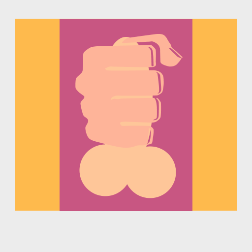 bc9fe64ff83fccc8231c95a6cb433811f7e6d7cc_512.png