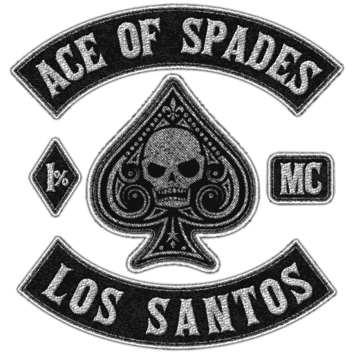 ace of spades game dead