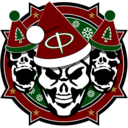 05ecd6589310bb265f969040da111a3a7a448f05