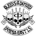 16df4c9806b89438c365a47b97ce7e2465fb29d4