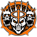 ab9a08d67ac98c653502392ca92a3192f8feb575