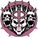 ed54233e7bef7d86541e23b413a9895fc3eaf212