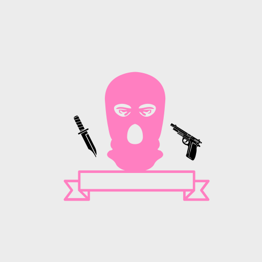 Pink gang 4350 - Rockstar Games Social Club