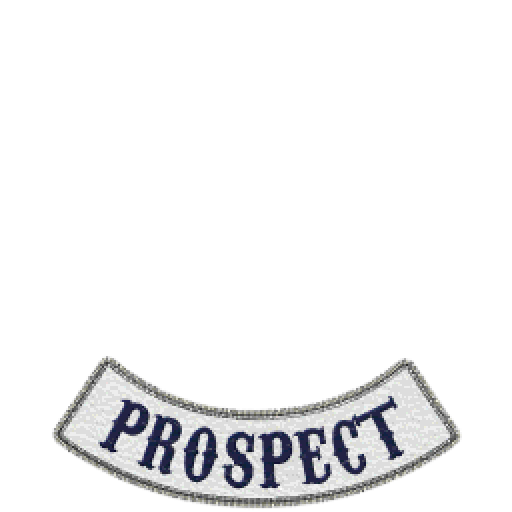 GRMC PROSPECT MC Crew Hierarchy Rockstar Games