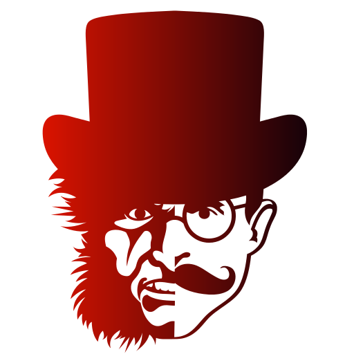 Koreanstar Crew Emblems Rockstar Games Social Club