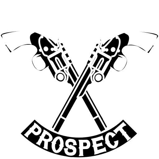 PROSPECTS GWMC - Crew Emblems - Rockstar Games Social Club