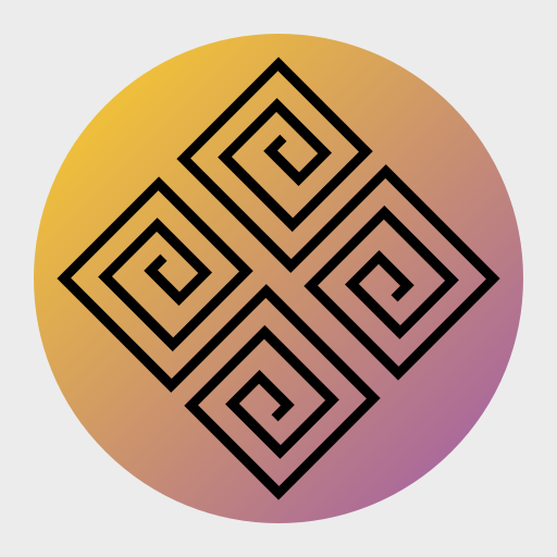 Aurelian Empire Crew Emblems Rockstar Games Social Club